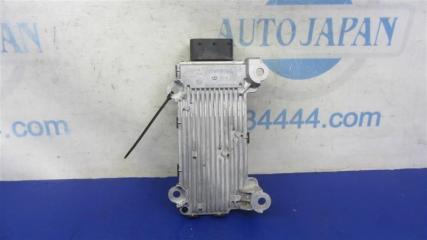Блок управления АКПП ACURA MDX (YD3) 13-21 Внедорожник 3.5