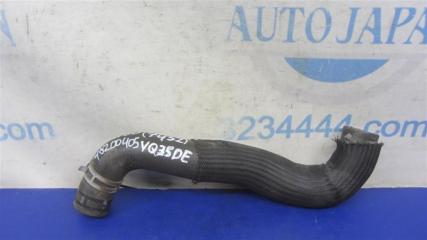 Патрубок системы охлаждения INFINITI QX60/JX35 12-20 Внедорожник 3.5