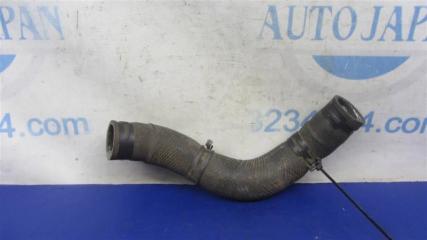 Патрубок системы охлаждения TOYOTA TUNDRA 07-13