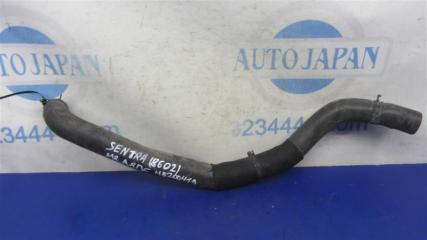 Патрубок системы охлаждения NISSAN SENTRA B17 12-21 Седан 1.8