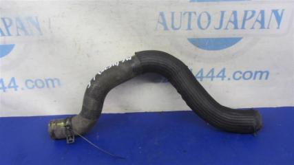 Патрубок системы охлаждения MAZDA 6 GH 07-12 Седан 2.5