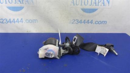 Ремень безопасности задний правый INFINITI QX60/JX35 12-20 Внедорожник 3.5