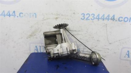 Масляный насос NISSAN QASHQAI/ROGUE SPORT 14- Б/У Масляный насос NISSAN QASHQAI/ROGUE SPORT 14-