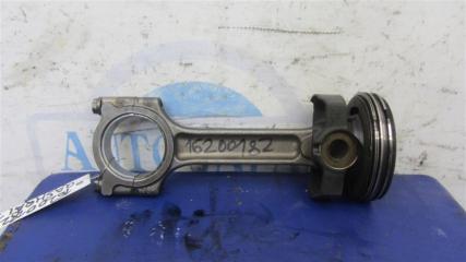 Поршень NISSAN QASHQAI/ROGUE SPORT 14-