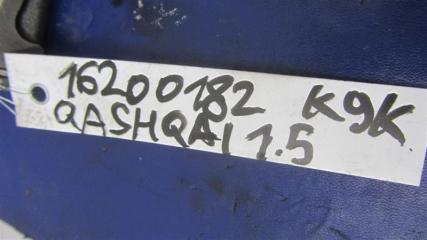 Поршень QASHQAI/ROGUE SPORT 14- K9K