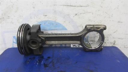 Поршень QASHQAI/ROGUE SPORT 14- K9K