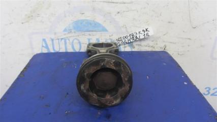 Поршень NISSAN QASHQAI/ROGUE SPORT 14- K9K