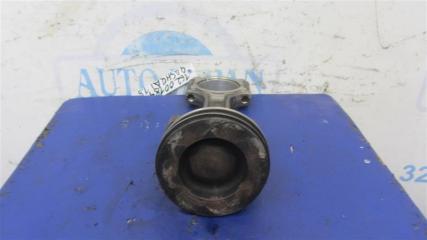 Поршень NISSAN QASHQAI/ROGUE SPORT 14- K9K