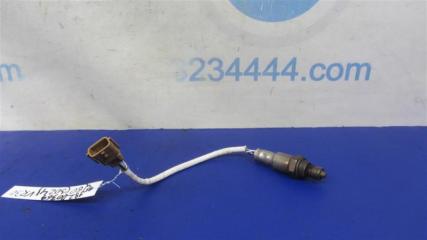 Лямбда зонд INFINITI Q60 16-20 2018