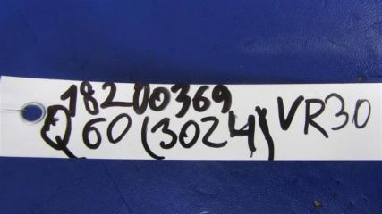 Лямбда зонд Q60 16-20 2018 COUPE 3.0 VR30DDTT