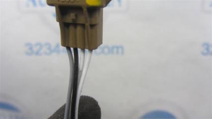 Лямбда зонд INFINITI Q60 16-20 COUPE 3.0 VR30DDTT