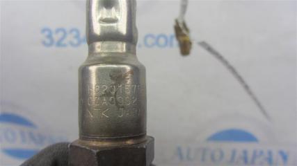 Лямбда зонд Q60 16-20 2018 COUPE 3.0 VR30DDTT