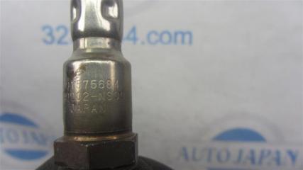 Лямбда зонд Q60 16-20 2018 COUPE 3.0 VR30DDTT