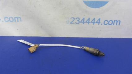 Лямбда зонд INFINITI Q60 16-20 2018