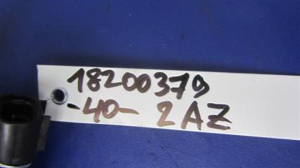 Клапан электромагнитный (вакуумный) CAMRY 40 06-11 2AZ