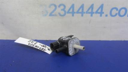 Клапан электромагнитный (вакуумный) TOYOTA CAMRY 40 06-11 2AZ