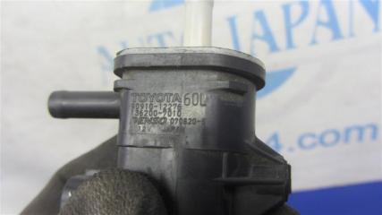 Клапан электромагнитный (вакуумный) CAMRY 40 06-11 2AZ