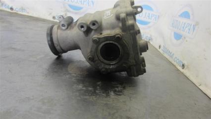 Редуктор передний M35/M45 04-10 2006 Седан 3.5 VQ35DE