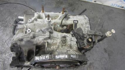 АКПП MITSUBISHI OUTLANDER XL 05-13 Внедорожник 3.0