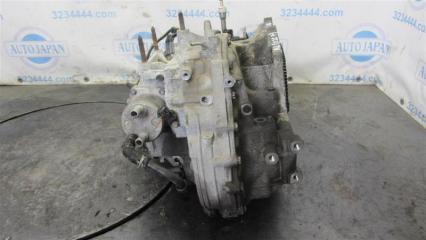 АКПП OUTLANDER XL 05-13 2007 Внедорожник 3.0