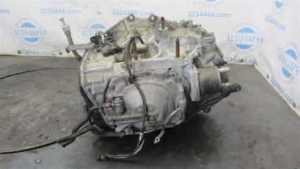 АКПП OUTLANDER XL 05-13 2007 Внедорожник 3.0