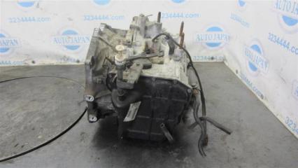 АКПП OUTLANDER XL 05-13 2007 Внедорожник 3.0