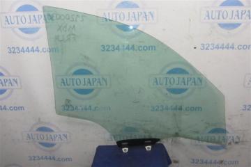 Стекло двери переднее левое ACURA MDX (YD2) 06-13 YD2 3.7