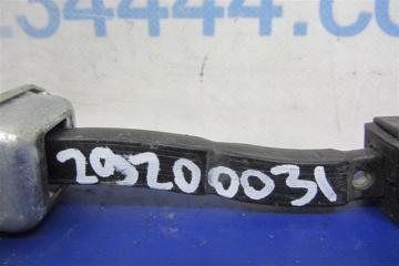 Ограничитель двери передний правый GALANT 03-12 2009 Седан 2.4