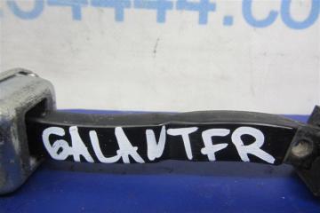 Ограничитель двери передний правый GALANT 03-12 2009 Седан 2.4