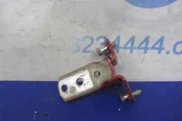 Запчасть петля двери верхняя передняя правая MITSUBISHI GALANT 03-12 2009