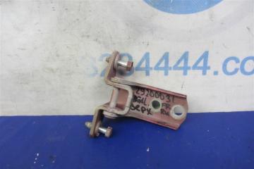 Петля двери верхняя передняя правая MITSUBISHI GALANT 03-12 Седан 2.4