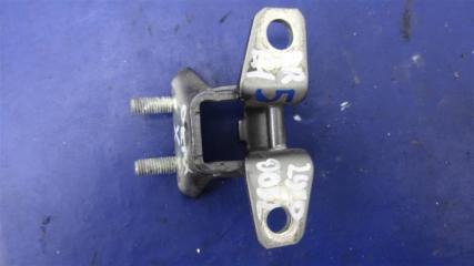 Петля двери верхняя задняя левая MITSUBISHI LANCER X 10 07-15 2007