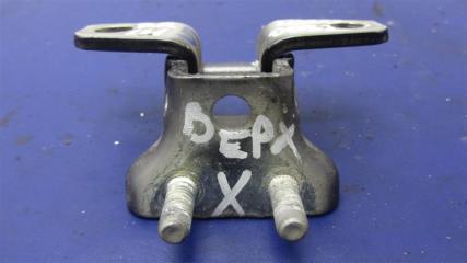 Петля двери верхняя задняя левая MITSUBISHI LANCER X 10 07-15 Седан 2.0