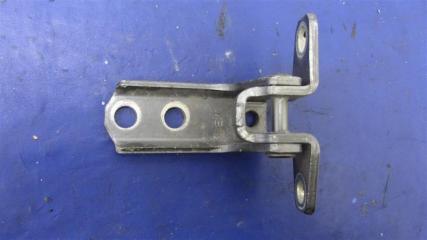 Петля двери нижняя задняя левая MITSUBISHI LANCER X 10 07-15 Седан 2.0