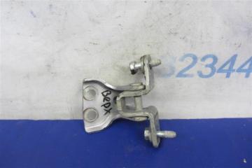 Петля двери верхняя задняя левая MITSUBISHI GALANT 03-12 Седан 2.4