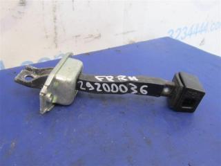Ограничитель двери передний правый MITSUBISHI LANCER X 10 07-15 2007