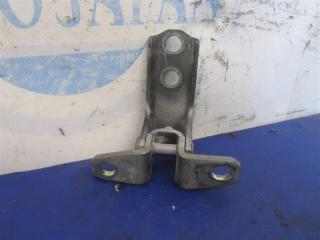 Петля двери верхняя передняя левая LANCER X 10 07-15 2007 Седан 2.0