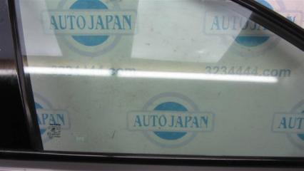 Дверь передняя правая ACURA MDX (YD2) 06-13 YD2 3.7