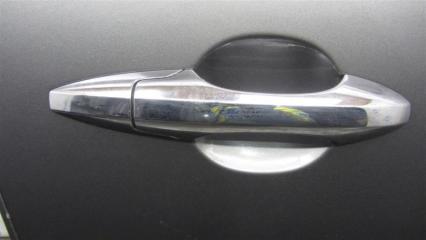 Дверь передняя правая MDX (YD2) 06-13 2008 YD2 3.7