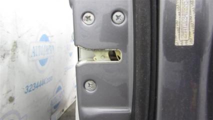 Дверь передняя правая MDX (YD2) 06-13 2008 YD2 3.7