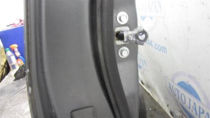 Дверь передняя правая MDX (YD2) 06-13 2008 YD2 3.7