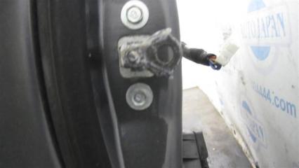 Дверь передняя правая MDX (YD2) 06-13 2008 YD2 3.7