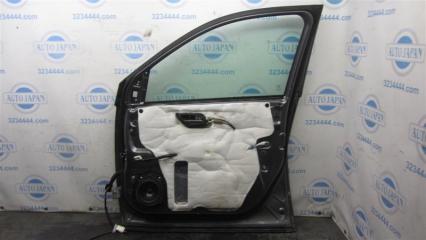 Дверь передняя правая MDX (YD2) 06-13 2008 YD2 3.7