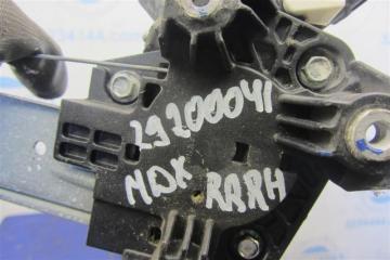 Стеклоподъемник задний правый MDX (YD2) 06-13 2008 YD2 3.7