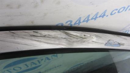 Дверь передняя правая GALANT 03-12 2008 Седан 2.4