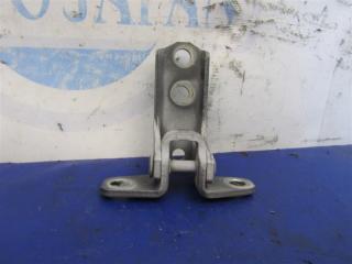 Петля двери нижняя передняя правая OUTLANDER XL 05-13 2006 Внедорожник 3.0