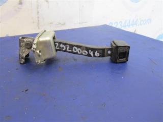 Ограничитель двери задний правый MITSUBISHI LANCER X 10 07-15 2007