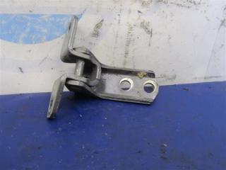 Петля двери нижняя задняя правая LANCER X 10 07-15 2007 Седан 2.0