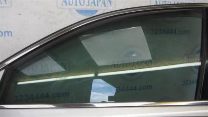 Дверь передняя левая INFINITI M35/M45 04-10 Седан 3.5 VQ35DE