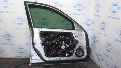 Дверь передняя левая M35/M45 04-10 2006 Седан 3.5 VQ35DE